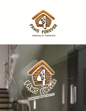 Logo Design by ARtKISTA for this project | Design: #16807782