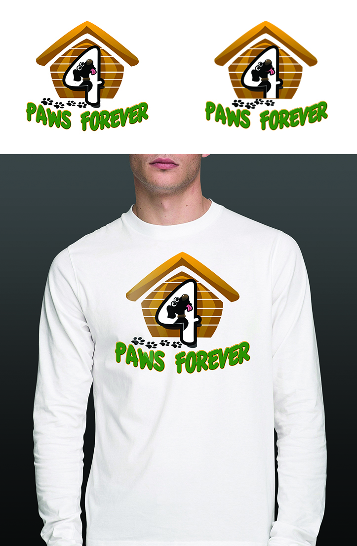 Logo Design by ARtKISTA for this project | Design #16815833