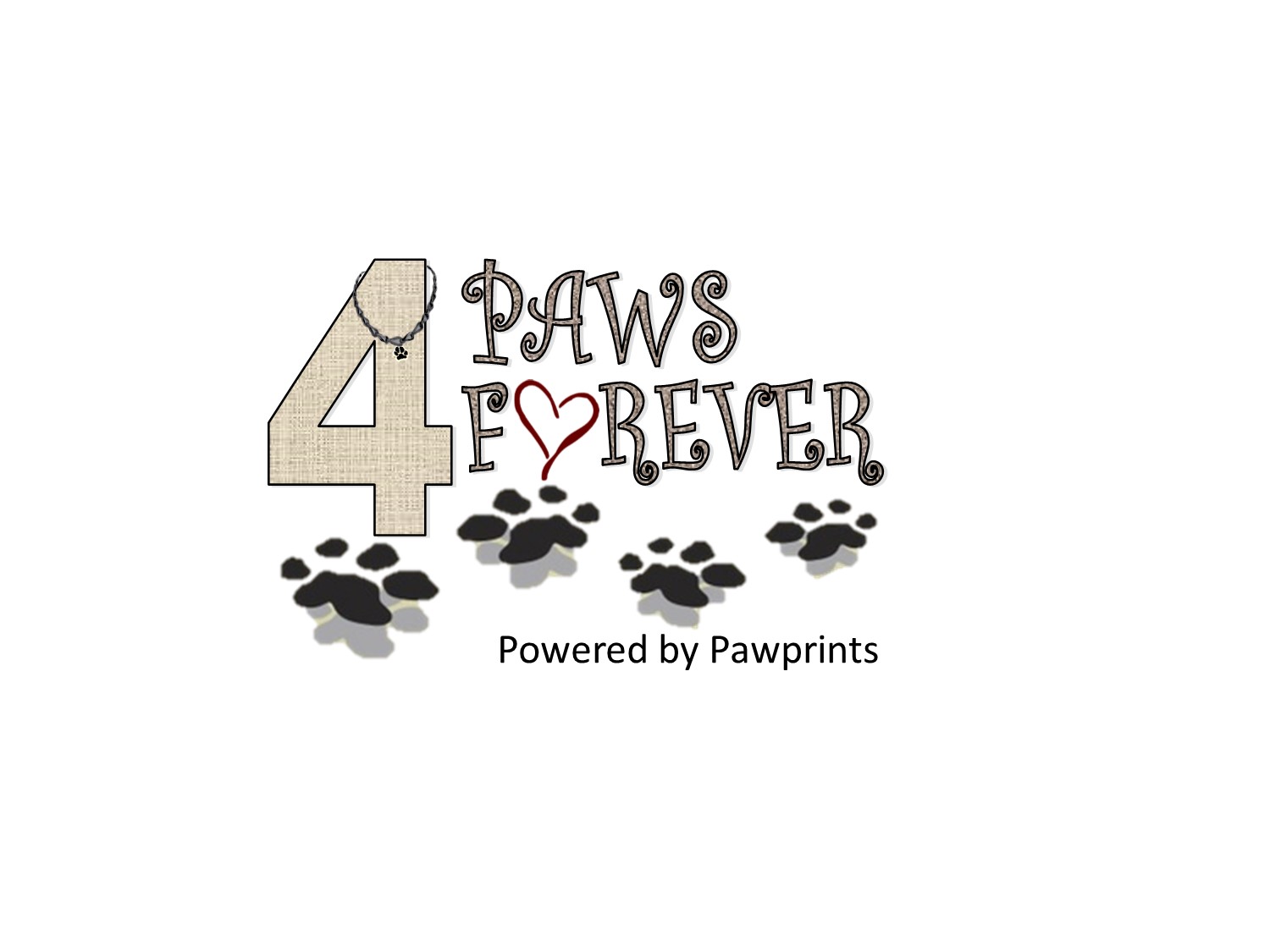 Diseño de Logo por nick0727 para este proyecto | Diseño #16844340