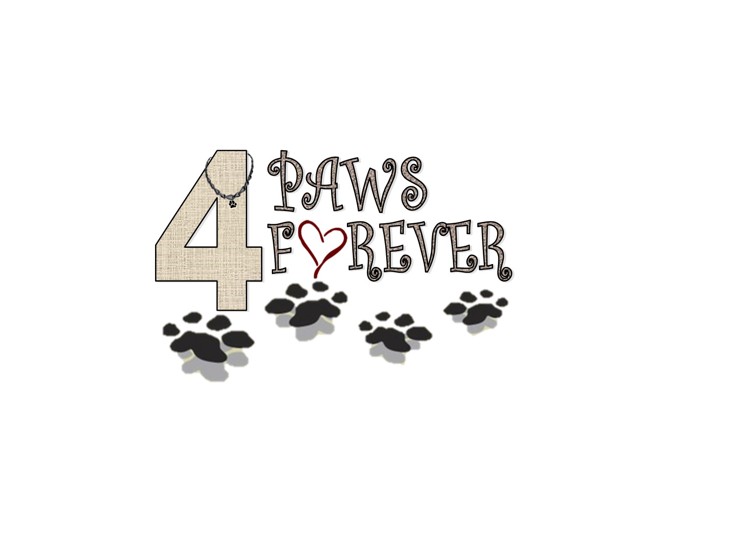 Design de Logo par nick0727 pour ce projet | Design #16844341