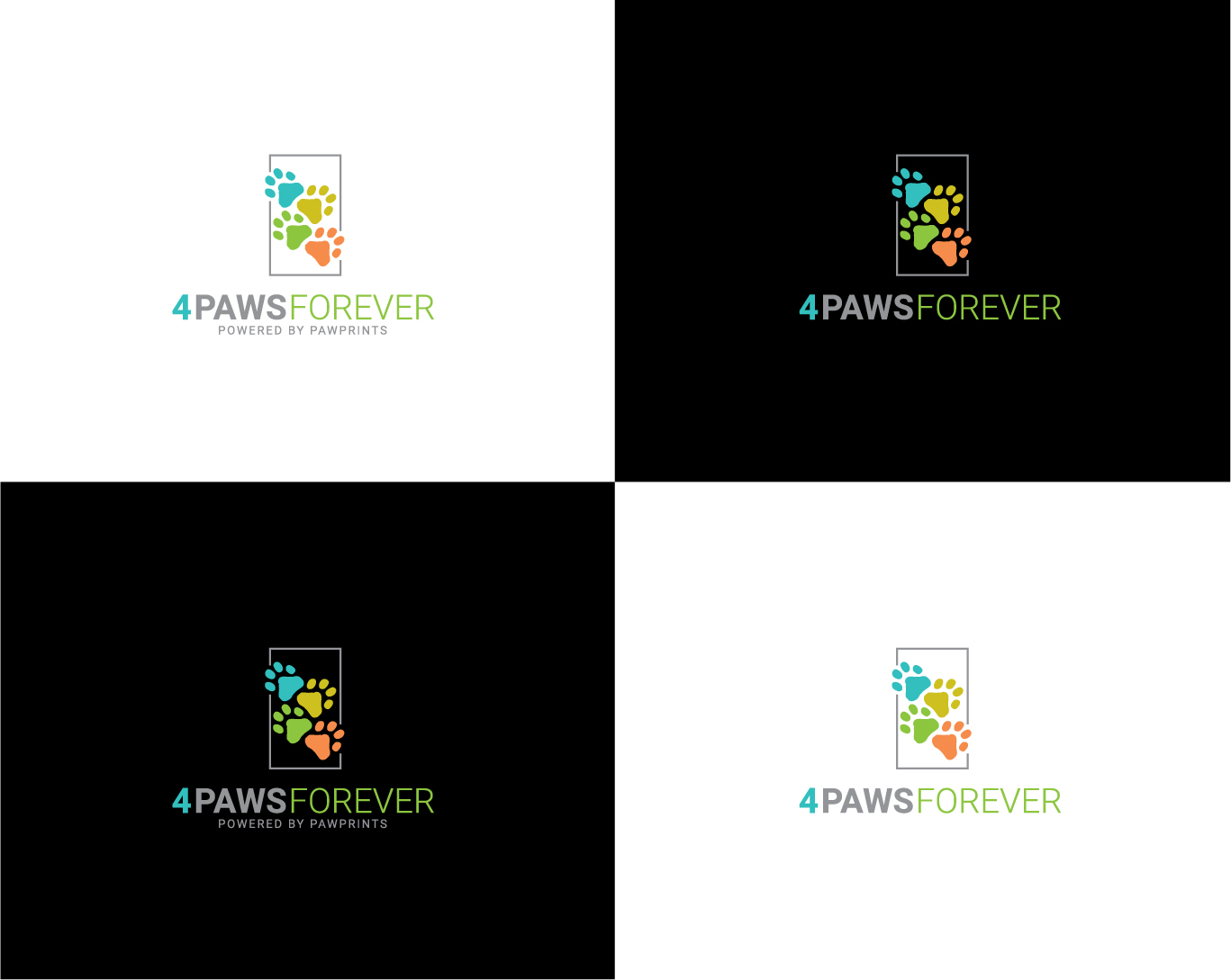 Design de Logo par somani pour ce projet | Design #16793229