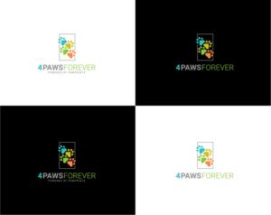 Logo Design by somani for this project | Design: #16793229