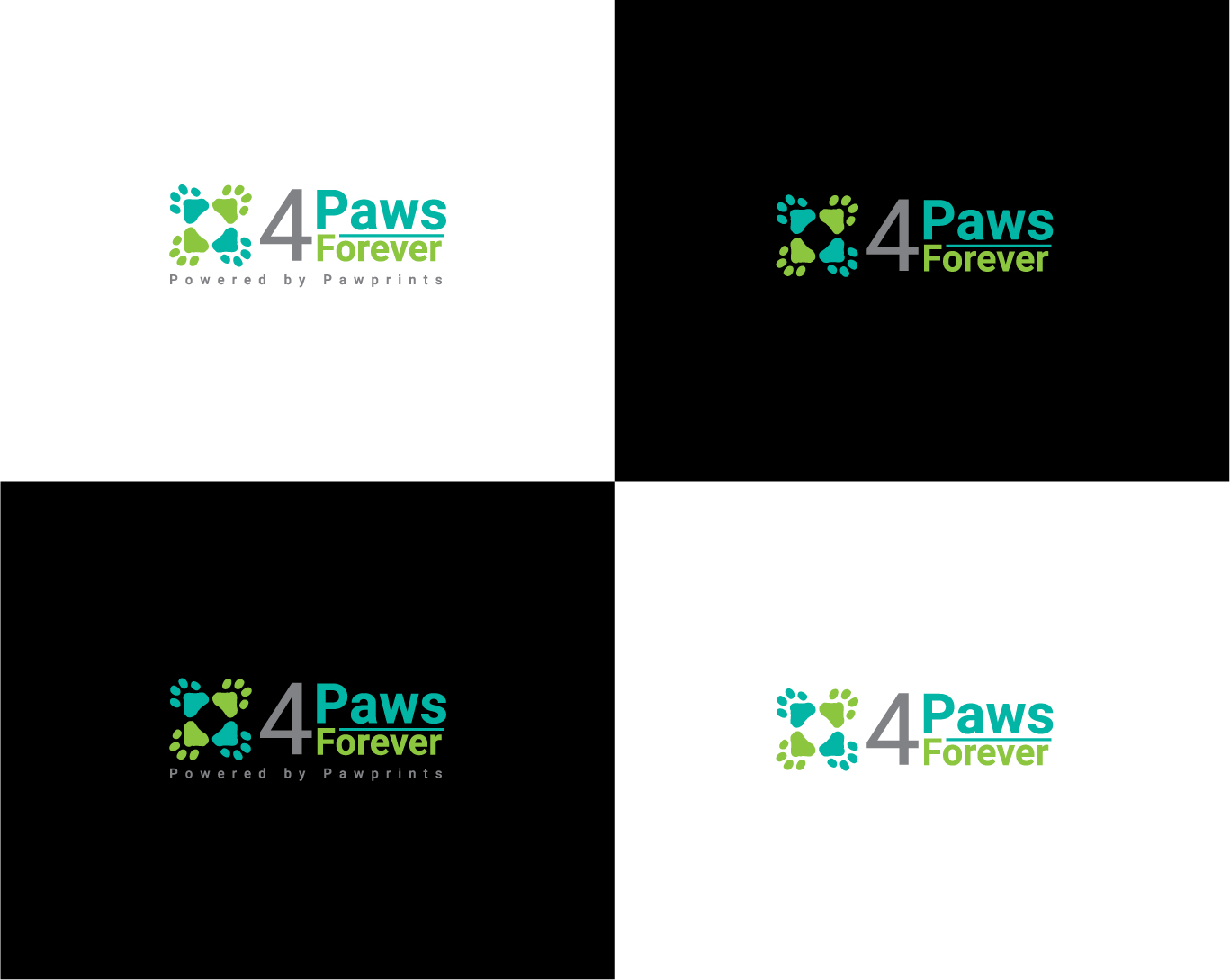 Logo Design by somani for this project | Design #16793230