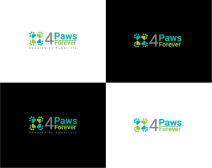 Logo Design by somani for this project | Design: #16793230