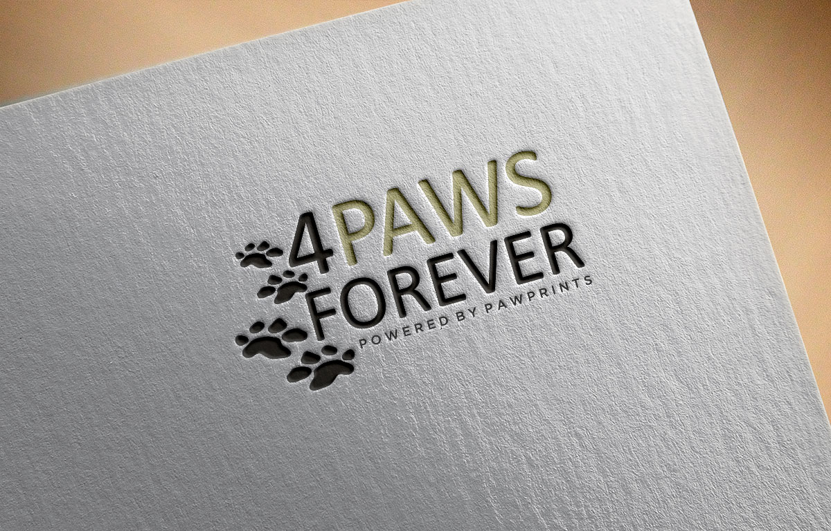 Logo Design by Atec for this project | Design #16798642