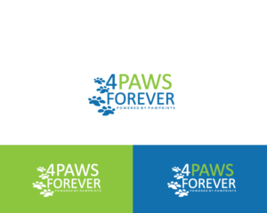 Logo Design by Atec for this project | Design: #16806826