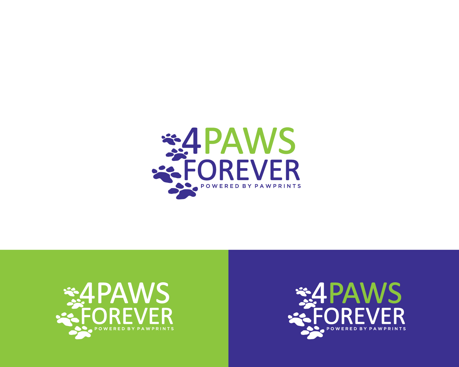 Logo Design by Atec for this project | Design #16806868