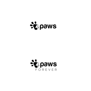 Logo Design by ecorokerz for this project | Design #16797209