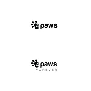 Logo Design by ecorokerz for this project | Design: #16797210