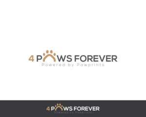 Logo Design by MAWBM for this project | Design: #16813278