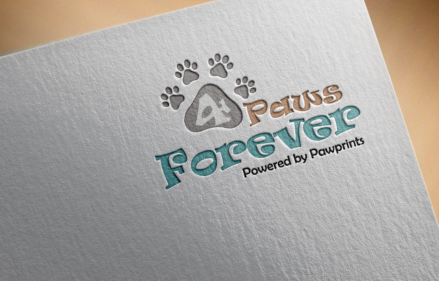 Logo Design by syra1233 for this project | Design #16811390