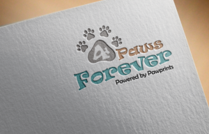 Logo Design by syra1233 for this project | Design: #16811390