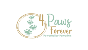 Logo Design by Soul Light for this project | Design: #16807351