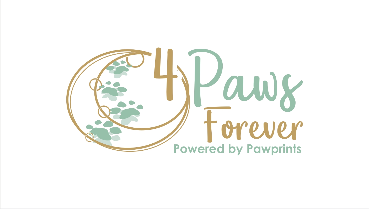 Design de Logo par Soul Light pour ce projet | Design #16807353