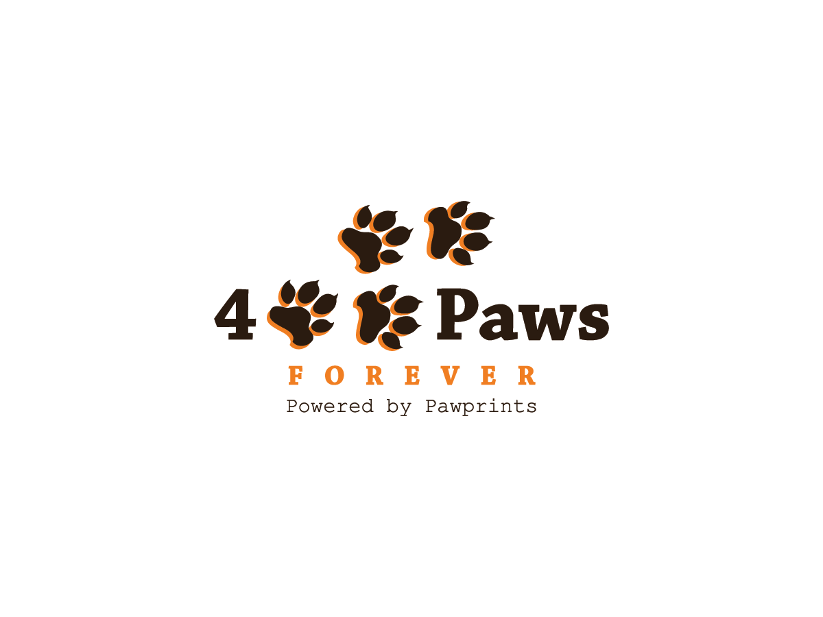 Logo Design by Bima Shankara for this project | Design #16800876