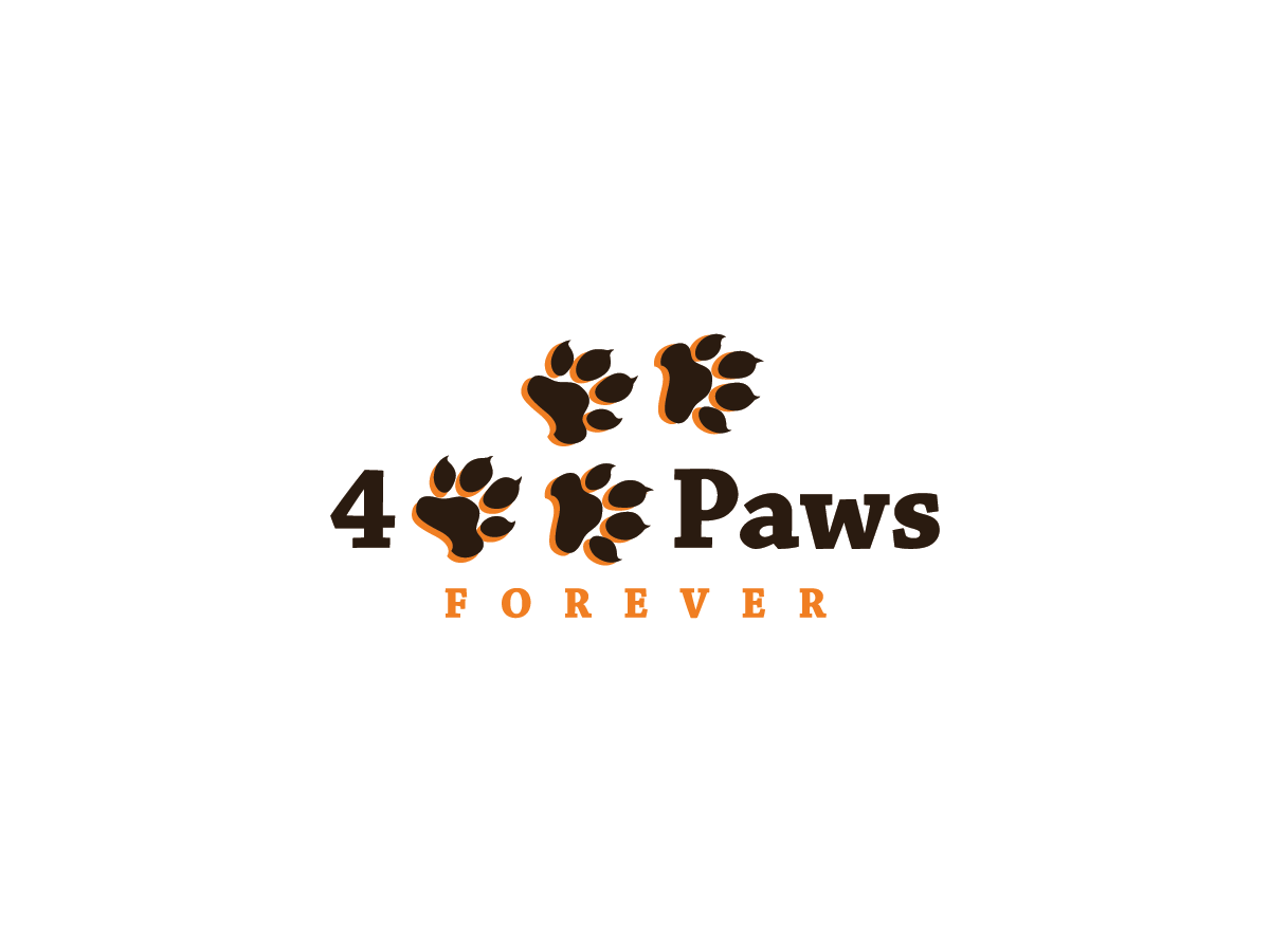 Logo Design by Bima Shankara for this project | Design #16800877