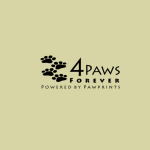 Logo Design by Resurrection Design Studio.