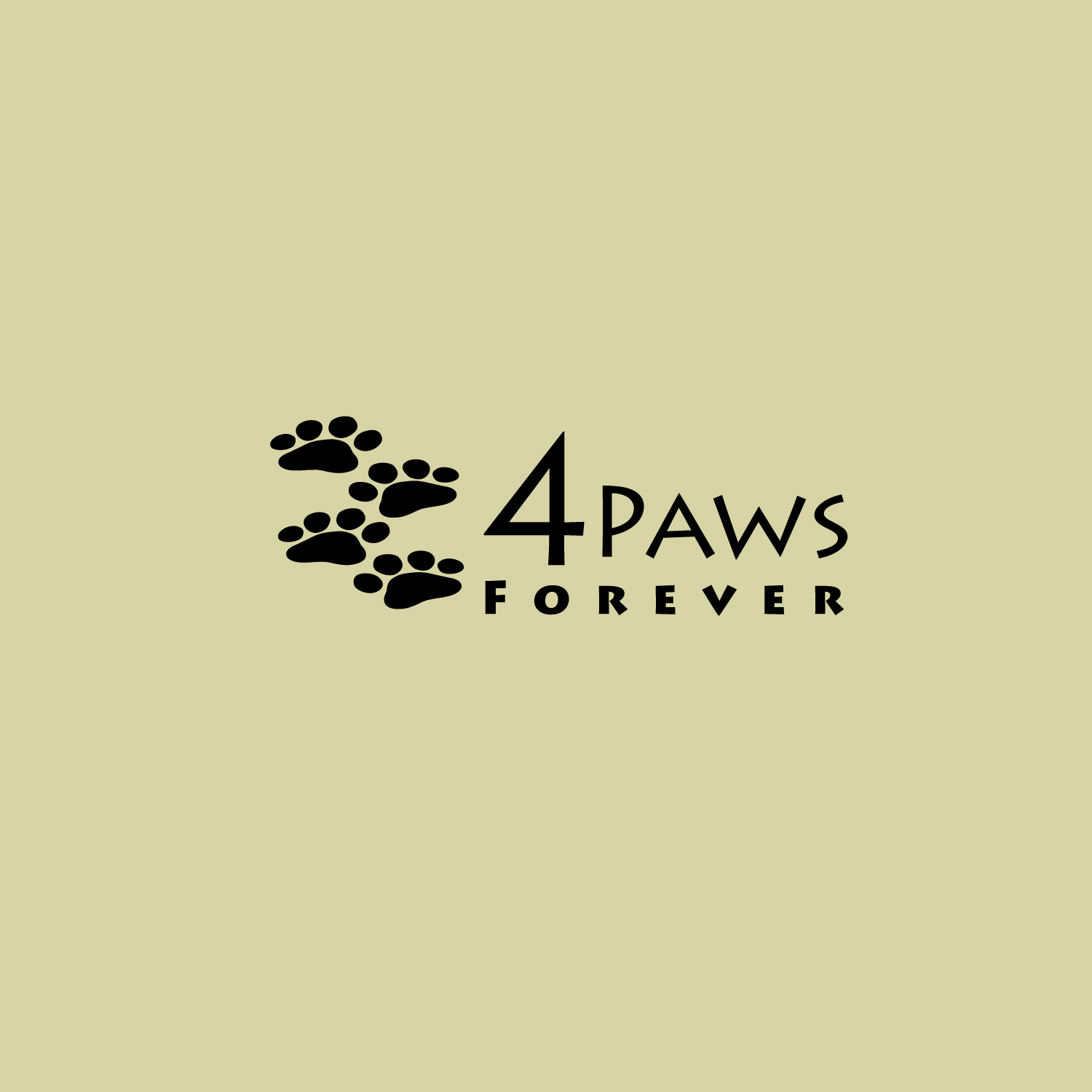 Diseño de Logo por Resurrection Design Studio. para este proyecto | Diseño #16791775