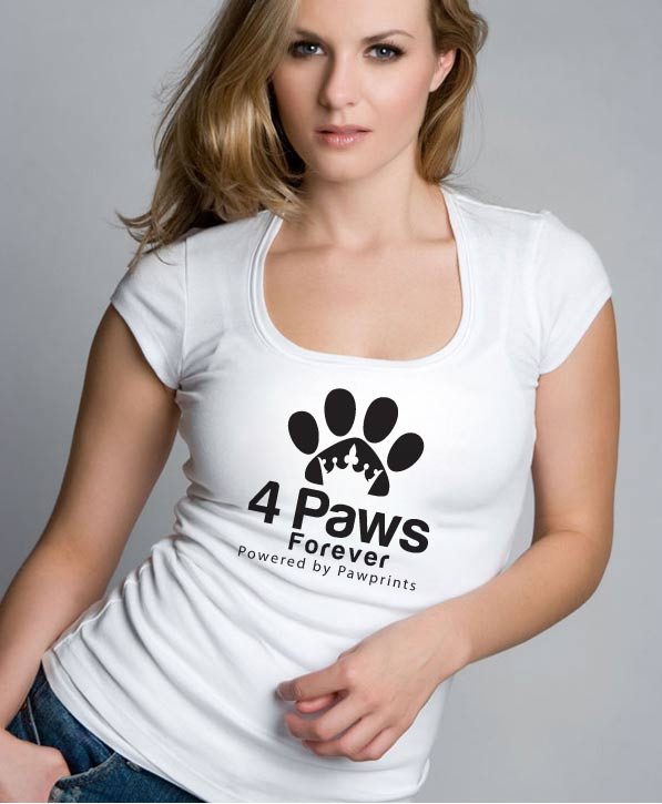 Logo Design by zebronicgraphic for this project | Design #16799360