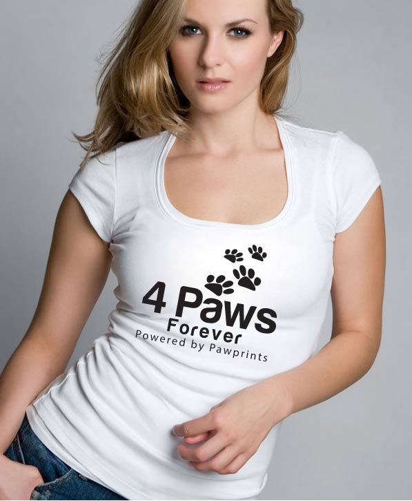 Logo Design by zebronicgraphic for this project | Design #16799362