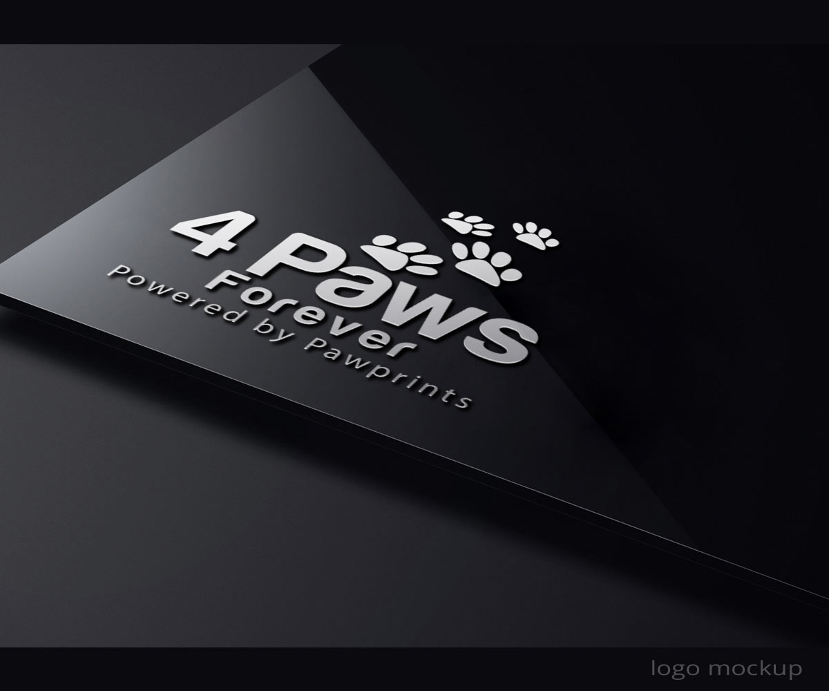 Design de Logo par zebronicgraphic pour ce projet | Design #16799364