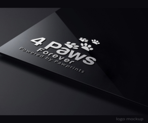 Logo Design by zebronicgraphic for this project | Design: #16799364