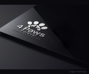 Logo Design by zebronicgraphic for this project | Design: #16799367