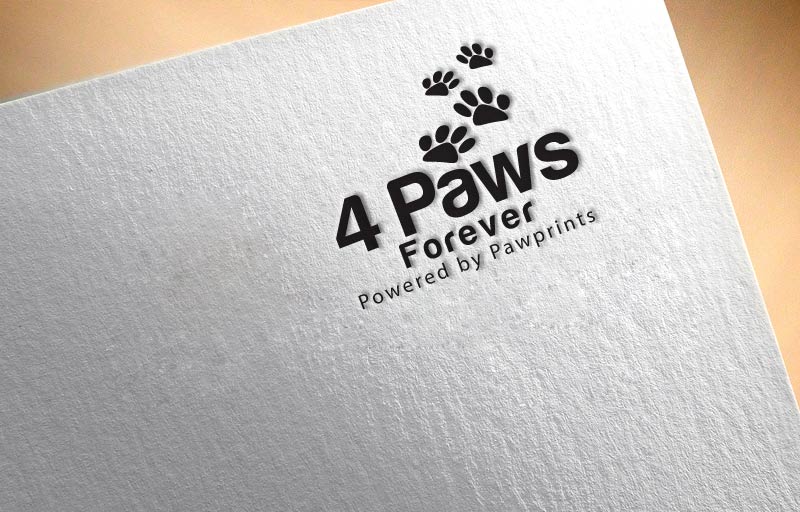 Logo Design by zebronicgraphic for this project | Design #16799368