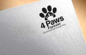 Logo Design by zebronicgraphic for this project | Design: #16799371