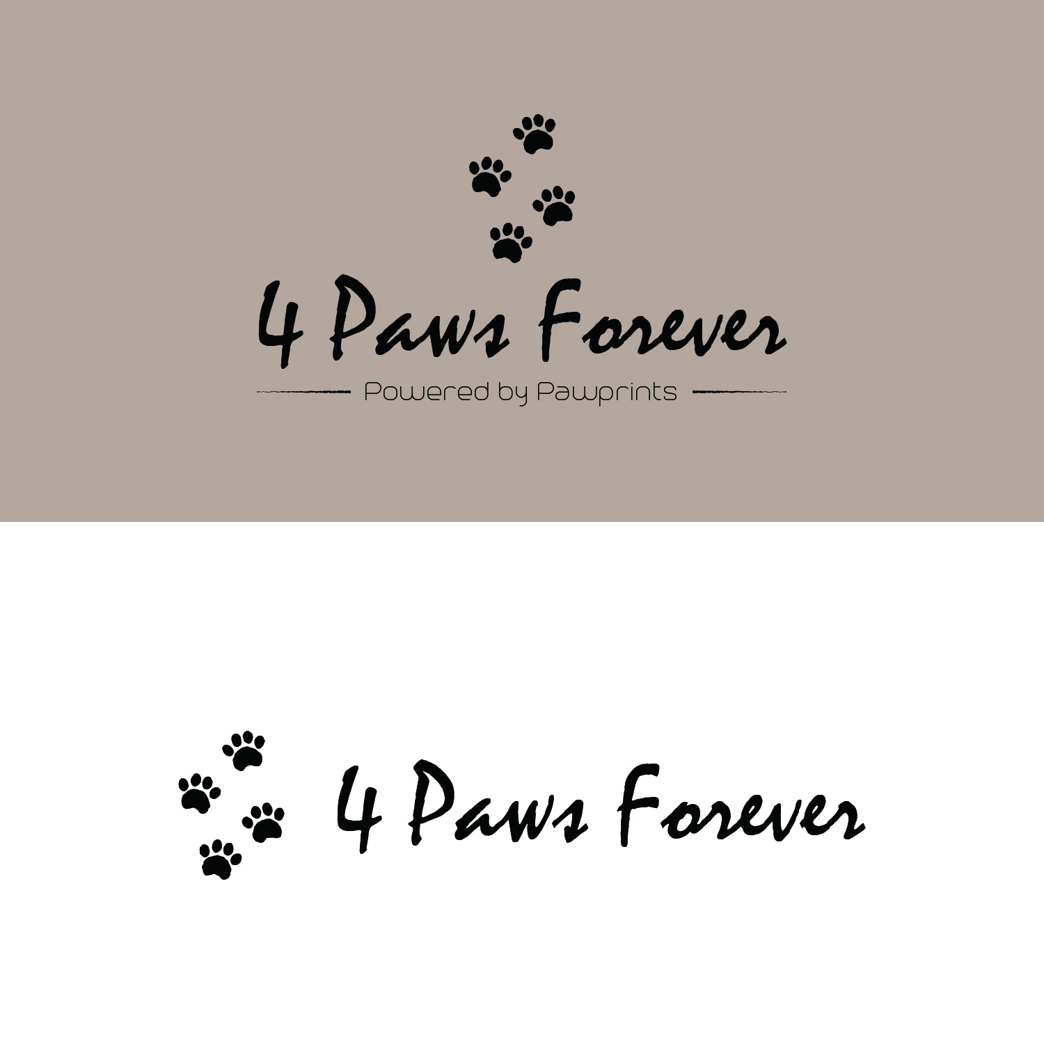 Design de Logo par Ross_Creates pour ce projet | Design #16806859