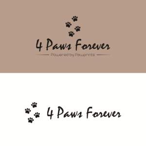 Logo Design by Ross_Creates
