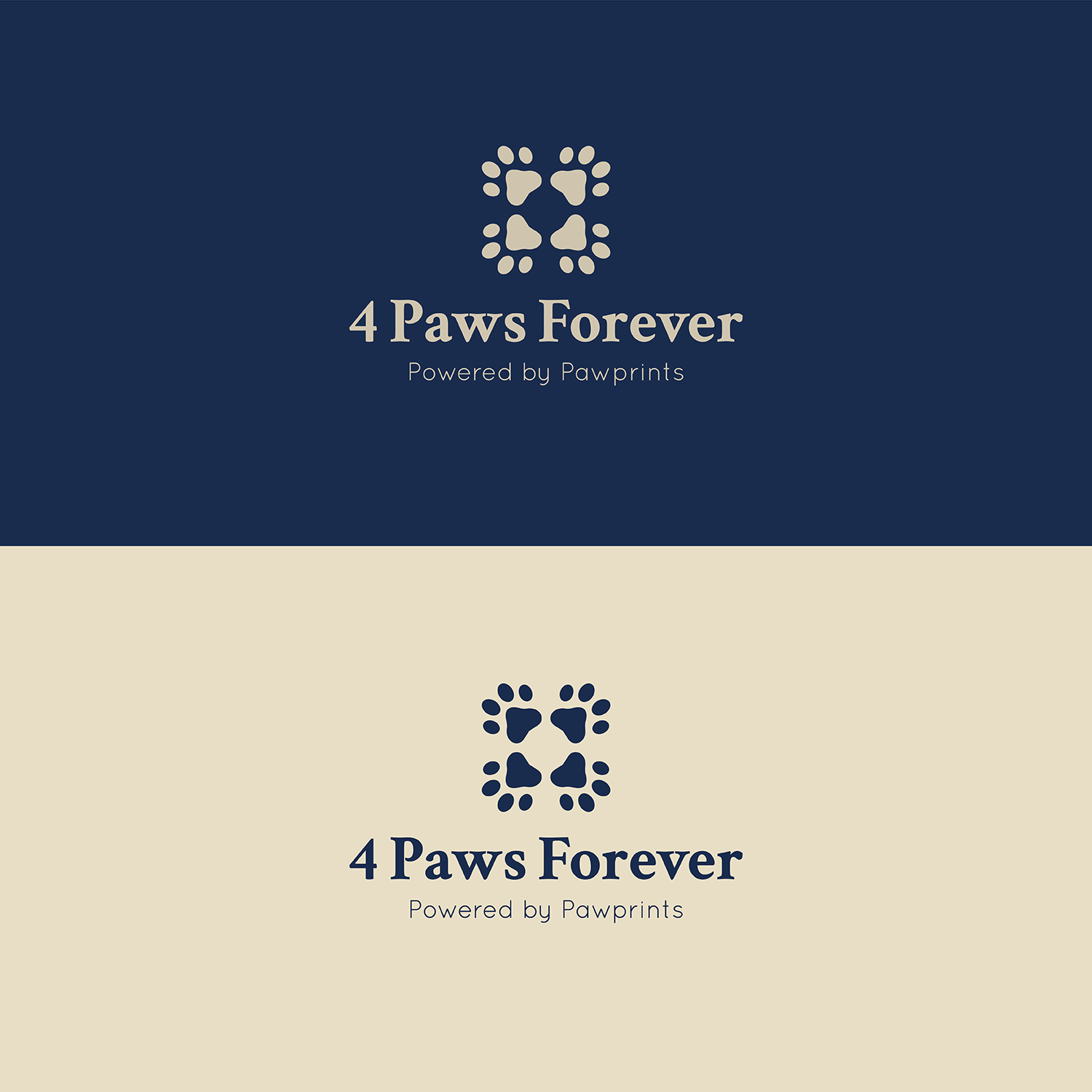 Logo Design by Maximilian.Design for this project | Design #16822200