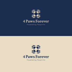 Logo Design by Maximilian.Design for this project | Design: #16822200