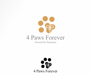 Logo Design by LightningPixels