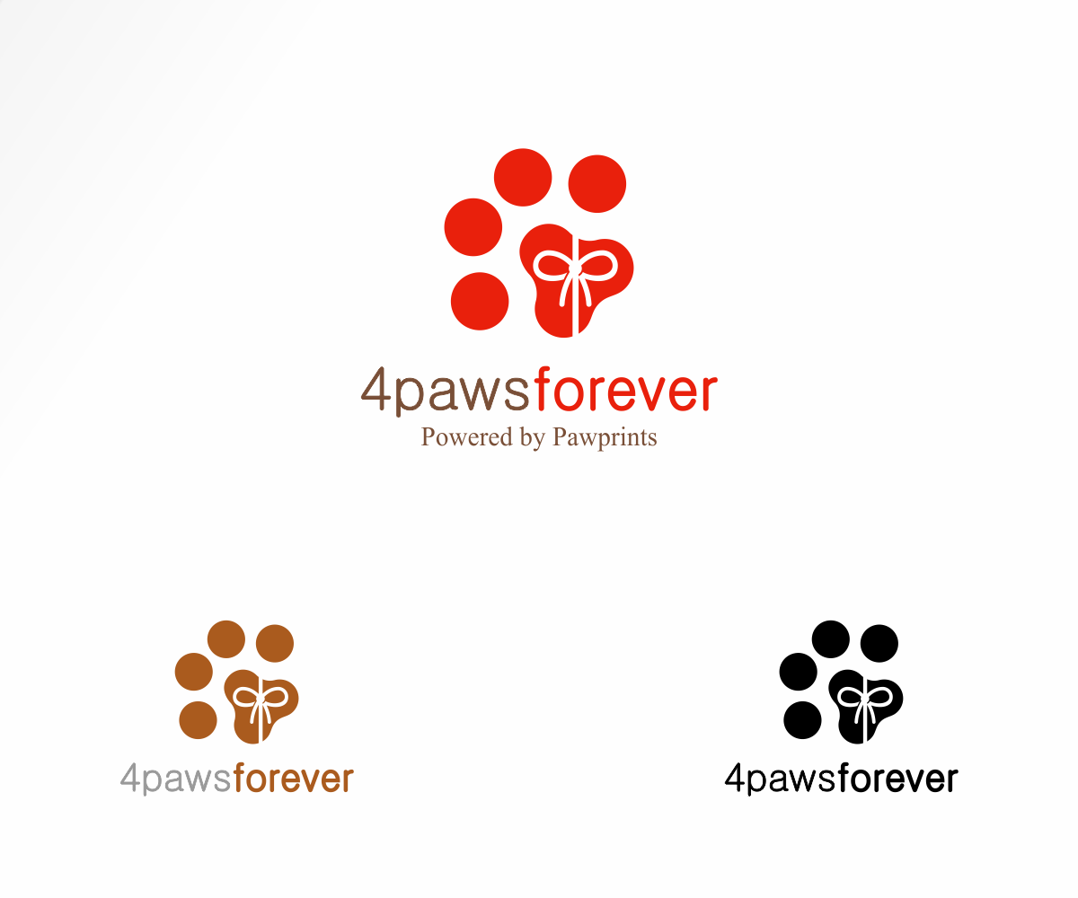 Logo Design by LightningPixels for this project | Design #16801504
