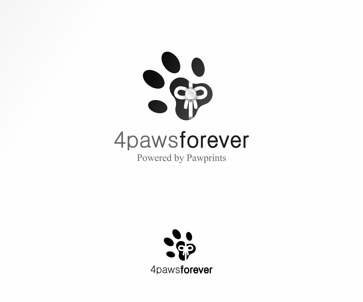 Logo Design by LightningPixels for this project | Design #16820089