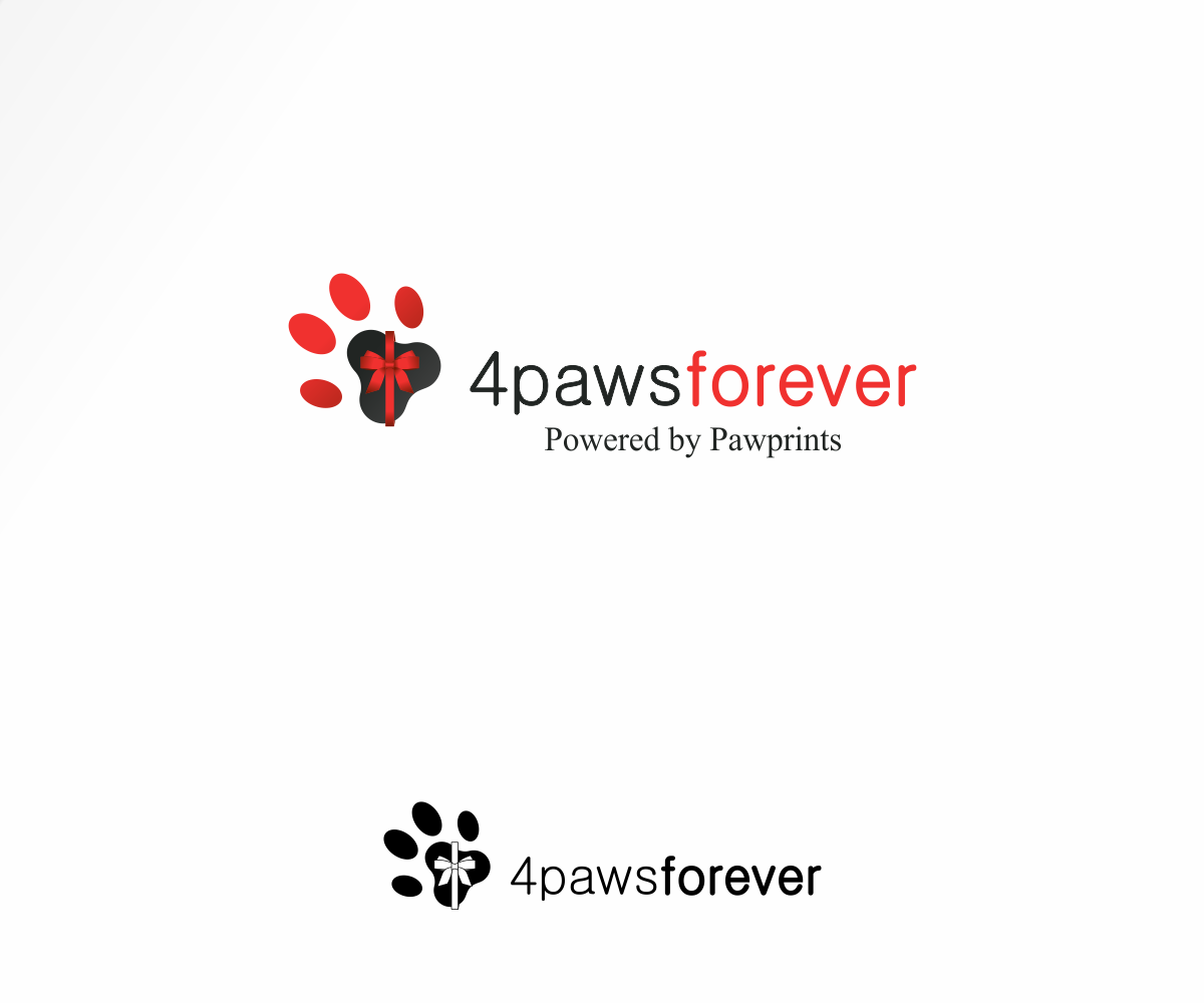 Logo Design by LightningPixels for this project | Design #16831988
