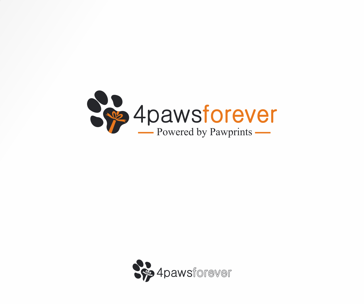 Logo Design by LightningPixels for this project | Design #16847661