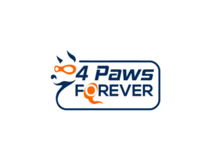 Logo Design by rocklee for this project | Design: #16856713