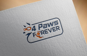 Logo Design by rocklee for this project | Design: #16856715