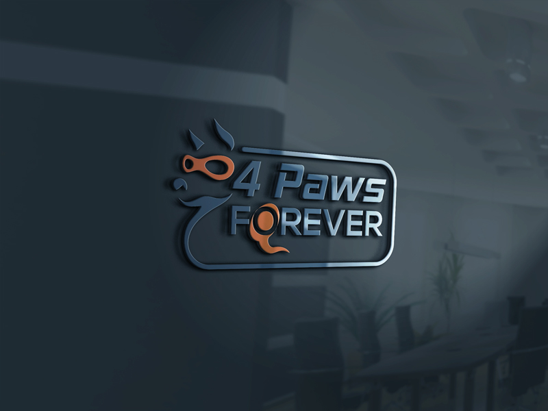 Design de Logo par rocklee pour ce projet | Design #16856717