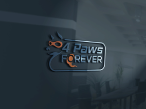 Logo Design by rocklee for this project | Design: #16856717