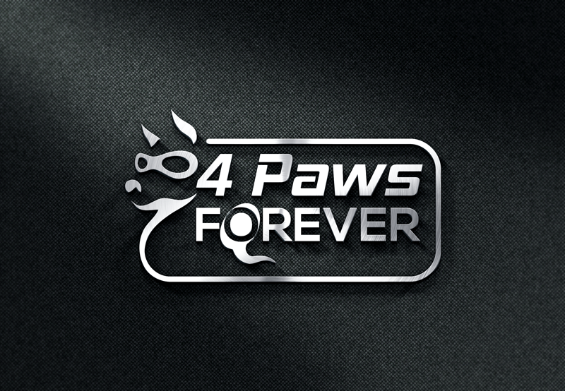 Design de Logo par rocklee pour ce projet | Design #16856718