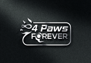 Logo Design by rocklee for this project | Design: #16856718