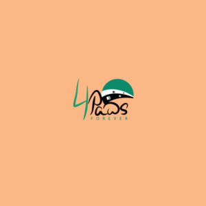 Logo Design by Hridoy Prodhan