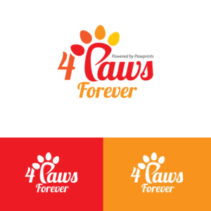 Logo Design by concepts for this project | Design #16797635