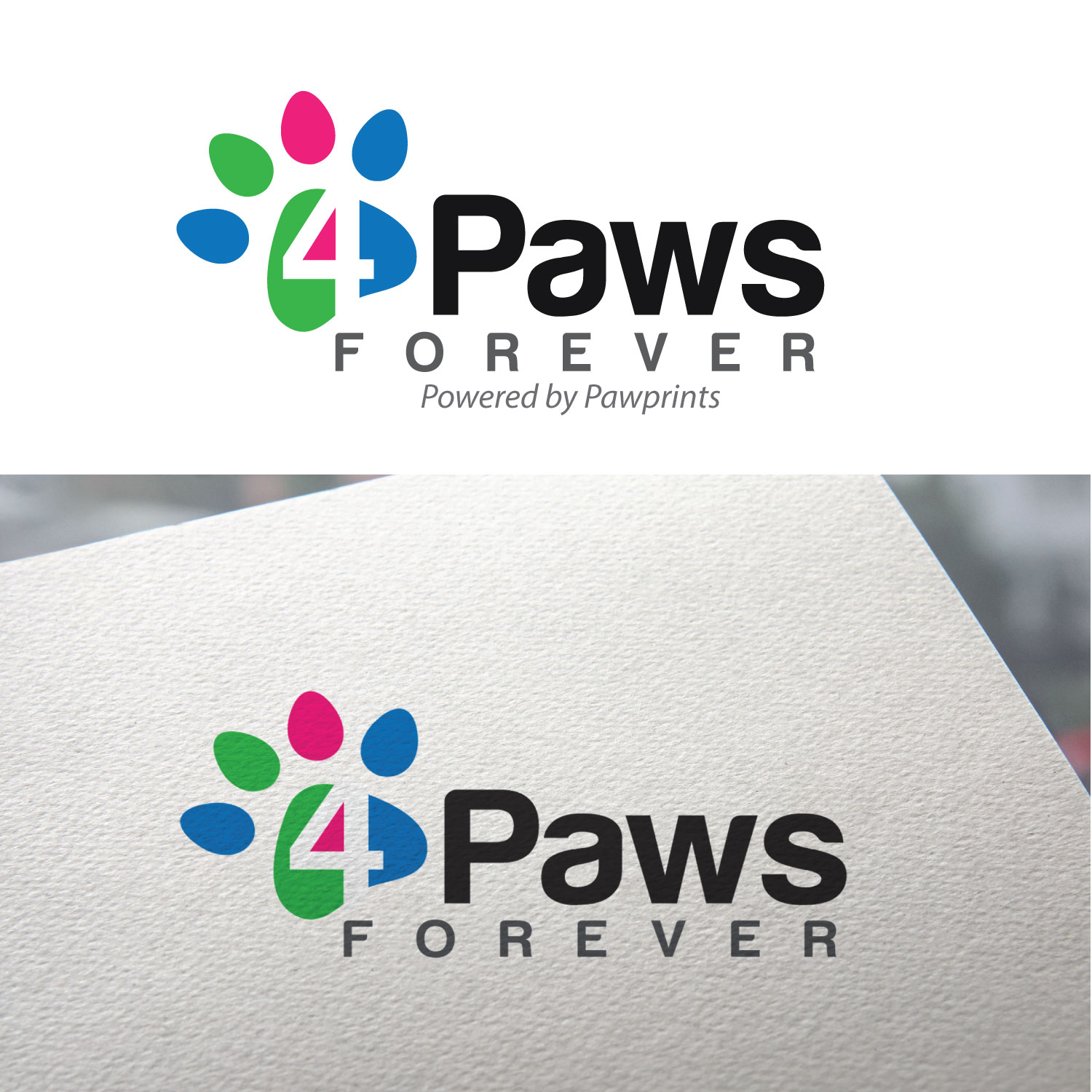 Logo Design by concepts for this project | Design #16797636