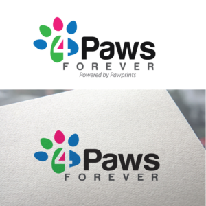 Logo Design by concepts for this project | Design: #16797636