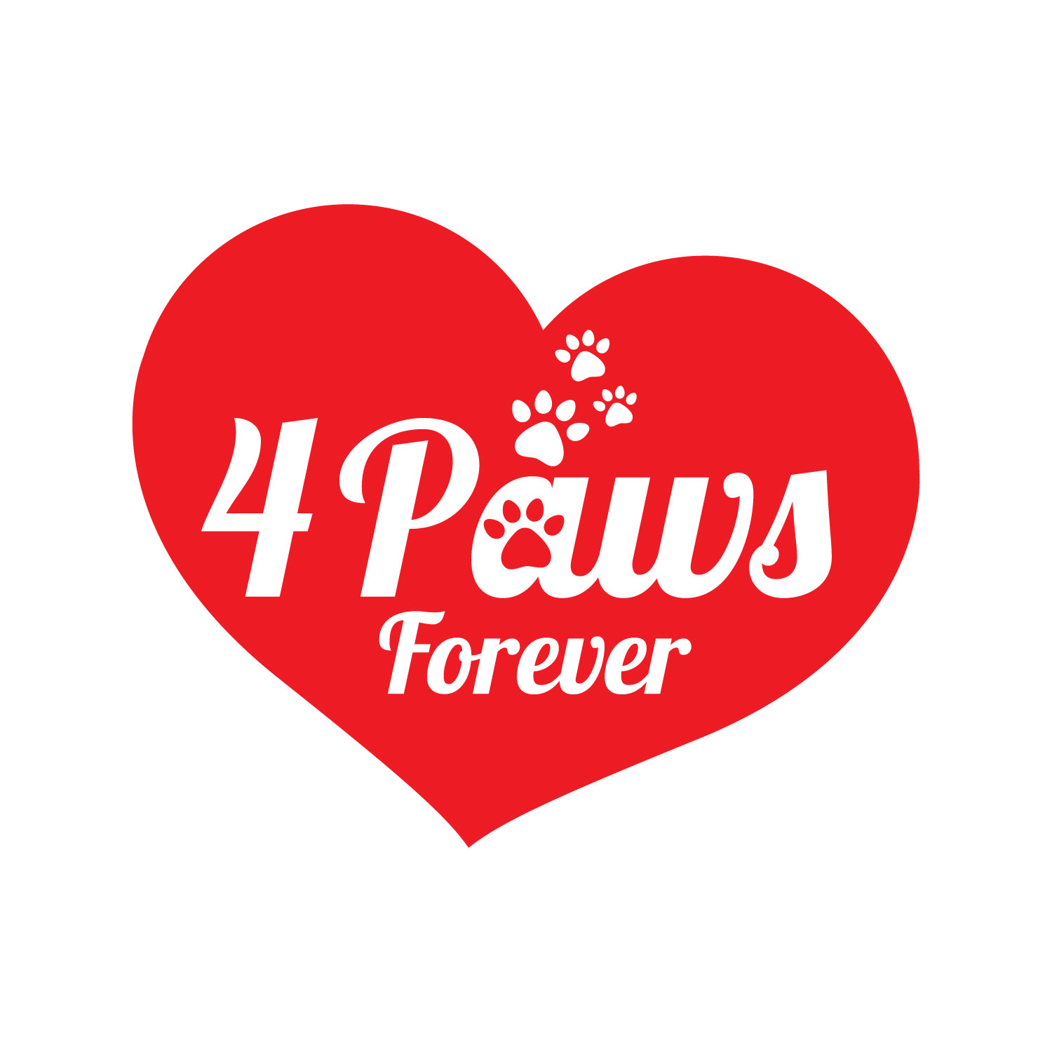 Logo Design by concepts for this project | Design #16805393