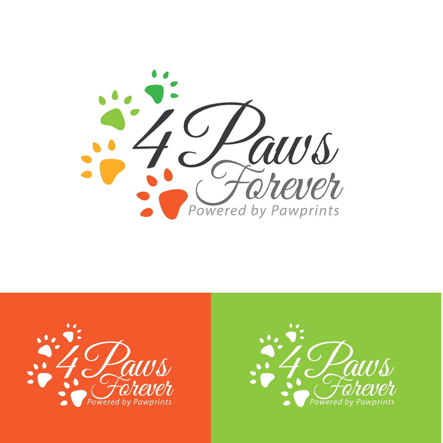 Logo Design by concepts for this project | Design #16805394